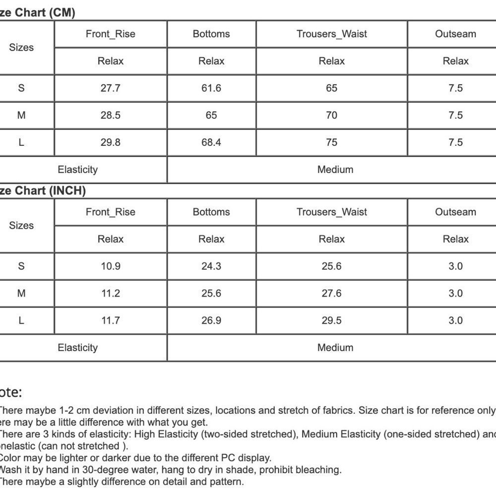 SEDUCTIVE Cheeky Thong with Adjustable Cutout Belt - Picture 5 of 5